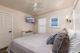 2830 Scenic Gulf Drive - Photo 15