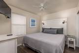 2830 Scenic Gulf Drive - Photo 16
