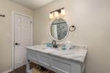2830 Scenic Gulf Drive - Photo 17