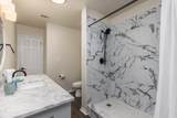 2830 Scenic Gulf Drive - Photo 19