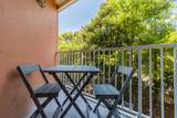 2830 Scenic Gulf Drive - Photo 20