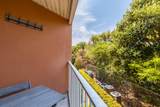 2830 Scenic Gulf Drive - Photo 21