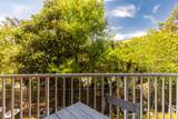 2830 Scenic Gulf Drive - Photo 22