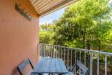 2830 Scenic Gulf Drive - Photo 23