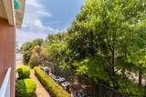 2830 Scenic Gulf Drive - Photo 24