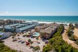 2830 Scenic Gulf Drive - Photo 25