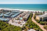 2830 Scenic Gulf Drive - Photo 26