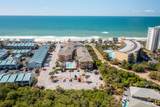 2830 Scenic Gulf Drive - Photo 27