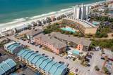 2830 Scenic Gulf Drive - Photo 28