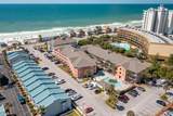2830 Scenic Gulf Drive - Photo 29