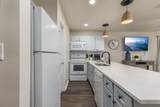 2830 Scenic Gulf Drive - Photo 3