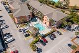 2830 Scenic Gulf Drive - Photo 30
