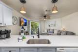 2830 Scenic Gulf Drive - Photo 5