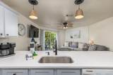 2830 Scenic Gulf Drive - Photo 6