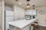2830 Scenic Gulf Drive - Photo 7