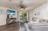 2830 Scenic Gulf Drive - Photo 8