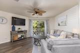 2830 Scenic Gulf Drive - Photo 9