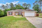 3004 Renee Court - Photo 1