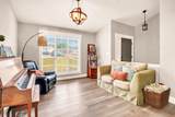 3004 Renee Court - Photo 10