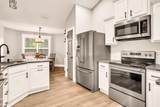 3004 Renee Court - Photo 11