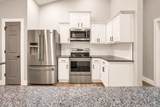 3004 Renee Court - Photo 12