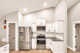 3004 Renee Court - Photo 13