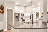 3004 Renee Court - Photo 14