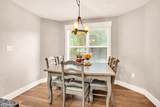 3004 Renee Court - Photo 15