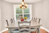 3004 Renee Court - Photo 16