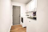 3004 Renee Court - Photo 17