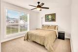 3004 Renee Court - Photo 18