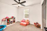 3004 Renee Court - Photo 19