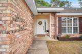 3004 Renee Court - Photo 2