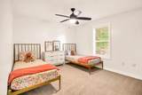 3004 Renee Court - Photo 20
