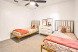 3004 Renee Court - Photo 21