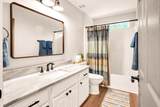 3004 Renee Court - Photo 22