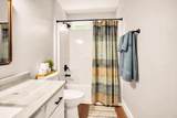 3004 Renee Court - Photo 23