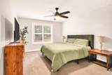3004 Renee Court - Photo 24