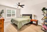 3004 Renee Court - Photo 25