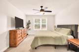 3004 Renee Court - Photo 26