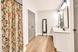 3004 Renee Court - Photo 27
