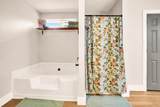3004 Renee Court - Photo 28