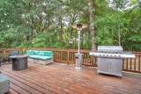 3004 Renee Court - Photo 29