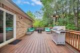 3004 Renee Court - Photo 30