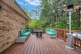 3004 Renee Court - Photo 31