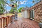 3004 Renee Court - Photo 32