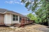 3004 Renee Court - Photo 33