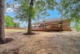 3004 Renee Court - Photo 34