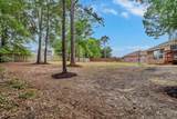 3004 Renee Court - Photo 35