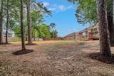 3004 Renee Court - Photo 36